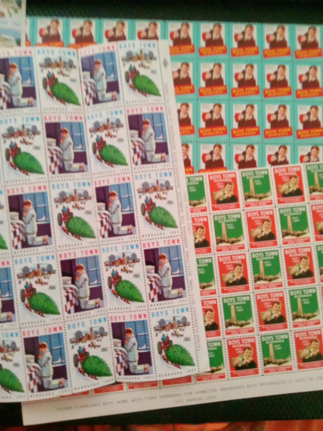 Bild 10 von 22