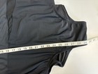 Foto 6 di 10