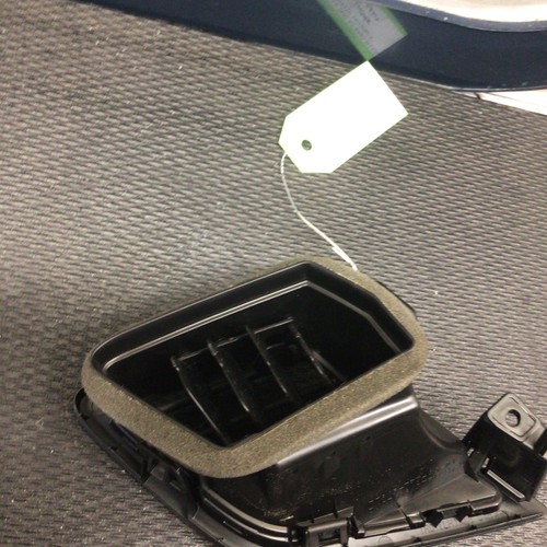 2012 Honda Civic LX - 2-Door Coupe - Right Passenger Front Inner Dash Vent - Picture 9 of 9