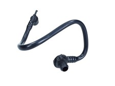 Unterdruckschlauch Bremsanlage MAXGEAR 18-1215 für VW CADDY 3 Großraumlimousine