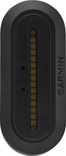 Cannondale SmartSense Garmin Varia Radar Display Unit