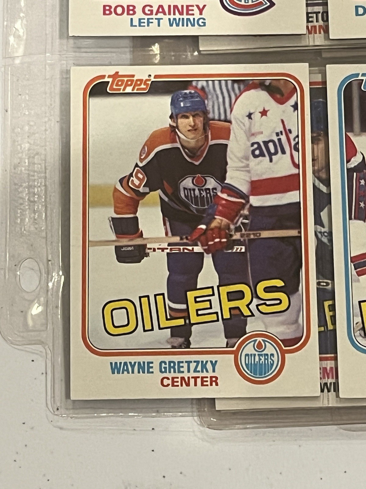 Ebay Item For Sale
