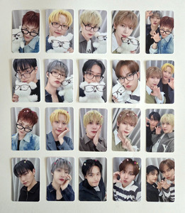 ateez makestar mew まとめ売り Ateez Makestar | eBay