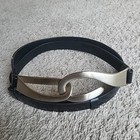 Foto 1 di 10