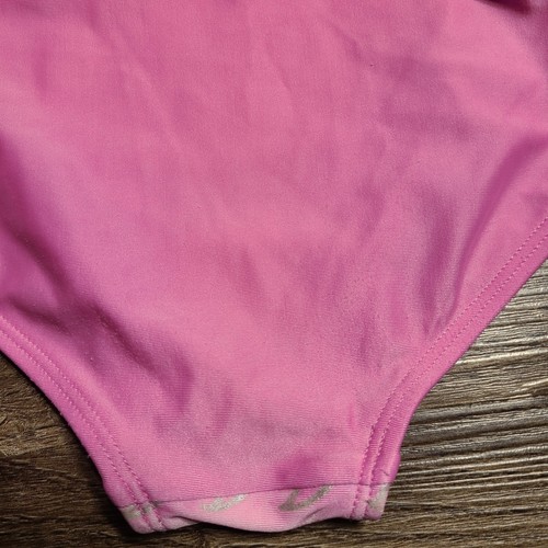 Cat & Jack Make Waves Swimsuit 2pc- one-piece Swimsuit And Swim Shirt Size 6/6x - Picture 11 of 13