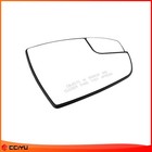 ?Mirror Glass Passenger RH Side Spotter Glass For FORD ESCAPE 13-ON/C-MAX 13-