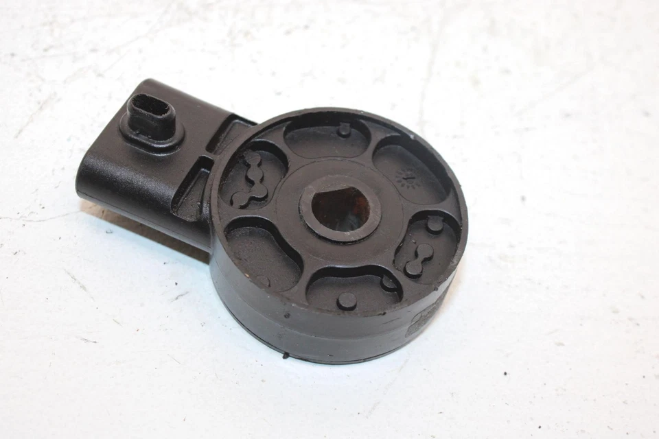 Indicador selector de engranajes Polaris Magnum 330 2003 OEM 3233835 3236115 AP158 Foto 3 de 4