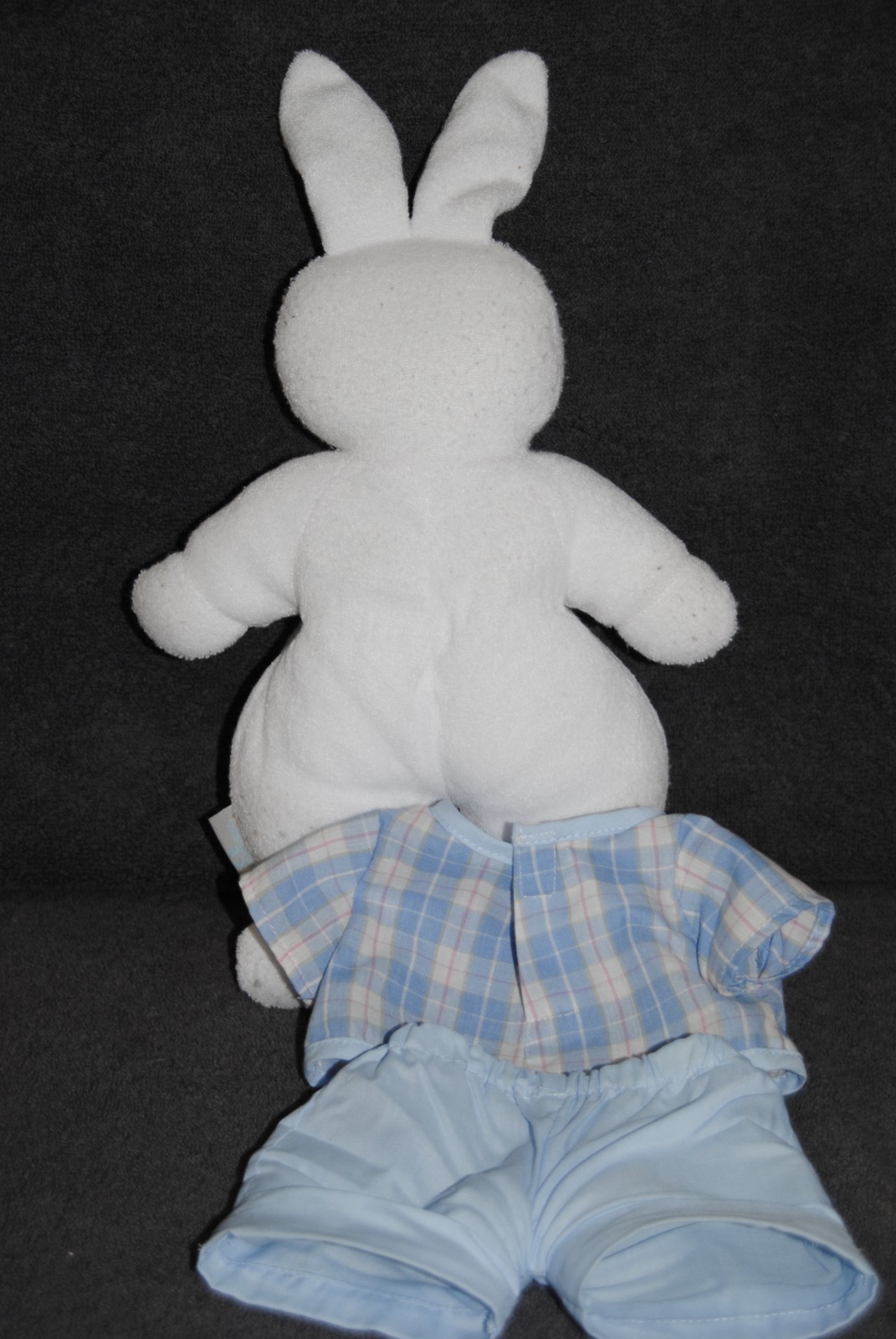 Picture 4 of 4