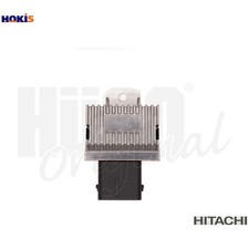 RELAY GLOW PLUG SYSTEM 132120 FOR RENAULT CLIO/SYMBOL/III/Hatchback/Van  FIAT