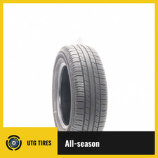 Used 21565r16 Michelin Defender 2 98h - 7.532 Used 21565r16 Michelin Defender 2 98h - 7.532
