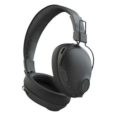 SonidoLab Session Pro Active Noise Cancelling Kopfhörer Bluetooth Over-Ear