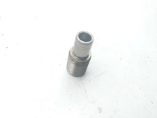12 BMW R 1200 RT Threaded Bolt