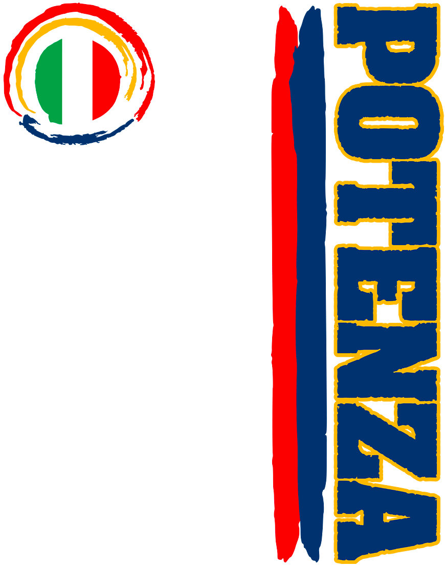 Foto 2 di 9