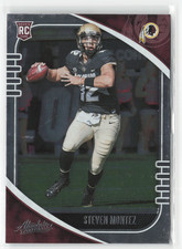 2020 Panini Absolute # 1 - 200 - Pick Your Card!