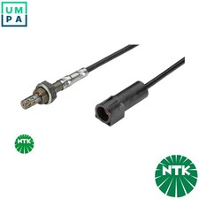 LAMBDA SENSOR 97669 FOR LEXUS TOYOTA COROLLA HIGHLANDER/KLUGER AURIS VERSO 3.5L