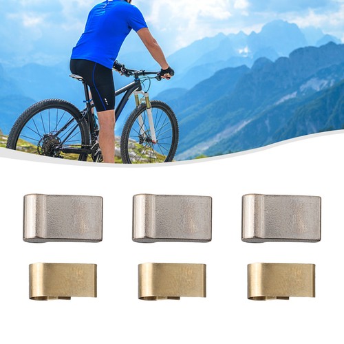 Accessories Hub Pawl Assembly Components Hub Body Piece Kit Wheel High Quality - Picture 14 of 85