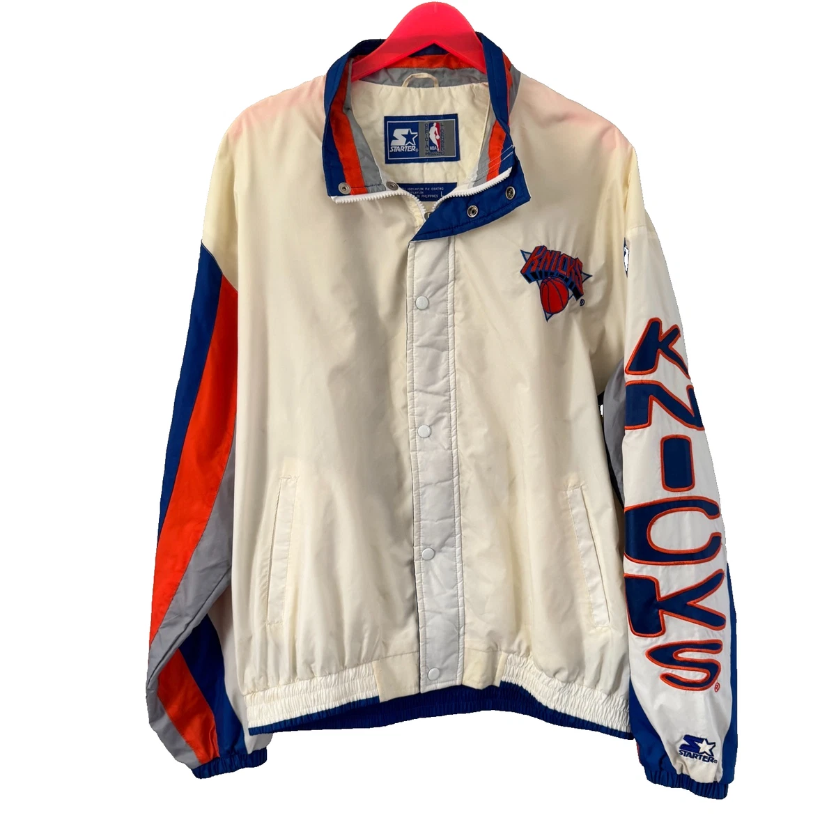 Starter Vintage Clothing for Men for sale | eBay