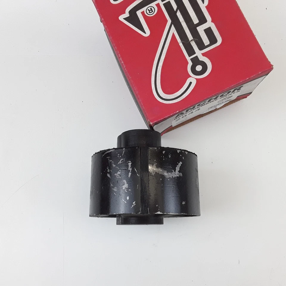 Suporte de motor lado direito compatível com Chrysler Town & Country Dodge Caravan 1996-2000 - Imagem 3 de 4