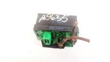 9619039780 Steuergerät Glühzeit 12V-735068 Peugeot 806 DE2123036-04