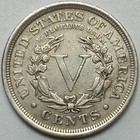 Foto 2 di 2