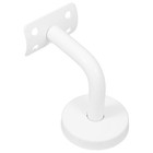  Heavy Duty Stainless Steel Railing Bracket Staircase Handrail Brackets Railing