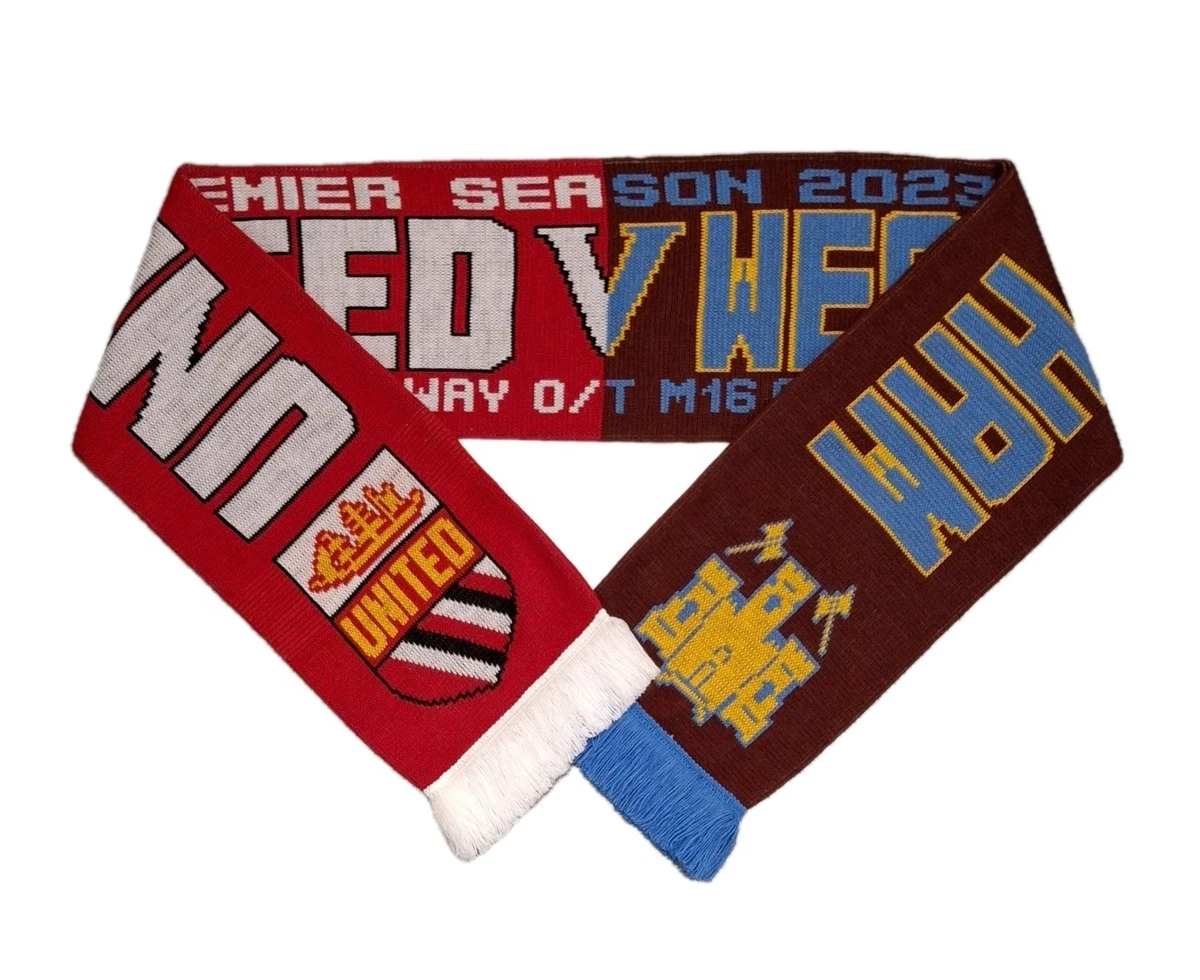 Echarpe The North Face Norm Scarf Pine Needle