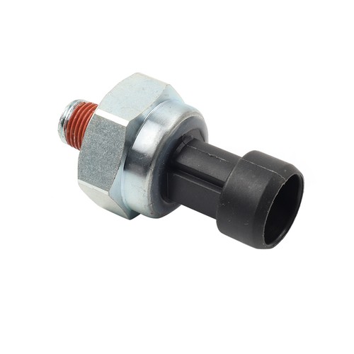 1PC Oil Pressure SensorRE167207For8450 8650 4640 4650 4840 5065M 4520 Tractor - Picture 9 of 10