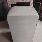 Vtg 1995 Coca-Cola Coke Vending Machine Cookie Jar In Box Enesco MIB — photo 9