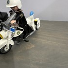 Bild 7 von 12