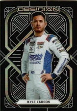 2022 PANINI CHRONICLES OBSIDIAN (YOU PICK) SEE LIST & SCANS