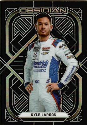 2022 PANINI CHRONICLES OBSIDIAN (YOU PICK) SEE LIST & SCANS