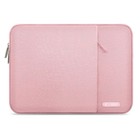 Tech-Protect Sleevy Laptop 13-14 Dustige Rose