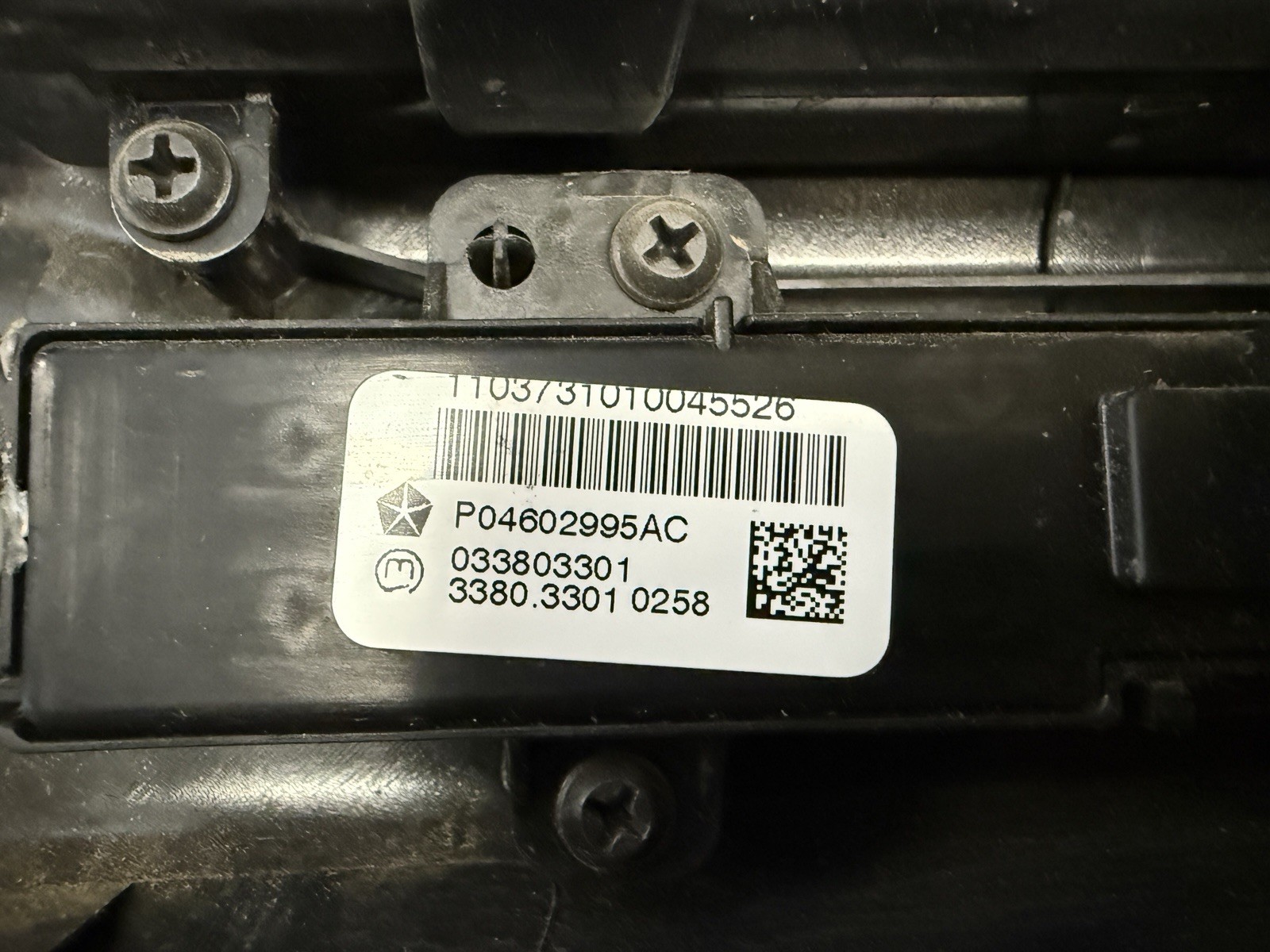 Picture 10 of 10