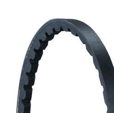 Continental ContiTech AVX10X1160 Keilriemen 1160mm für VW GOLF I (17)