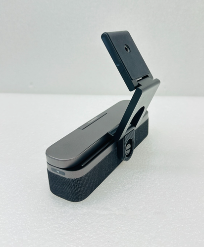 AnkerWork B600 Video Bar With 4-in-1 Design Webcam Desktop - FREE SHIPPING - 第 8/11 張圖片