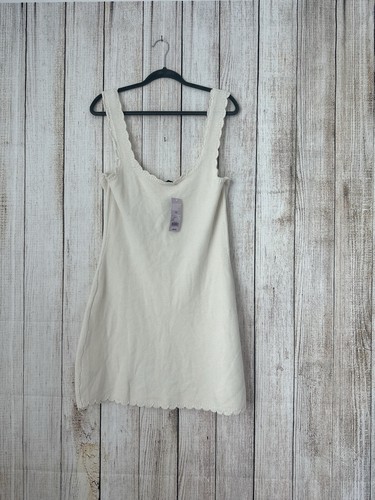 womens wild fable dress xxl - Picture 2 of 3
