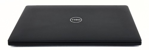 NOTEBOOK PC PORTATILE DELL LATITUDE 7390 I5-8350U 16 GB SSD 256GB WIN 11 PRO - Imagen 3 de 6