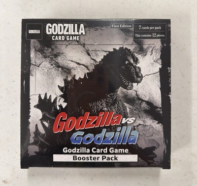 cheap lorcana booster box Disney Lorcana TCG: The First Chapter Slim Booster Box [Chinese]