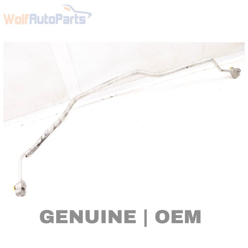 1999-2000 BMW 323I - AC Pressure PIPE / LINE / HOSE 6908908