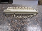Foto 5 di 7
