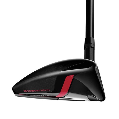 TaylorMade Men Stealth Fairway Wood - 22 NEW - Picture 5 of 10