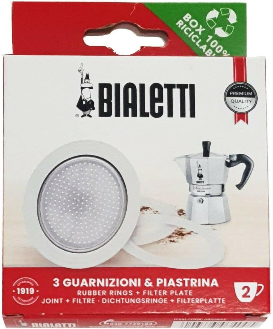 Foto 11 di 12