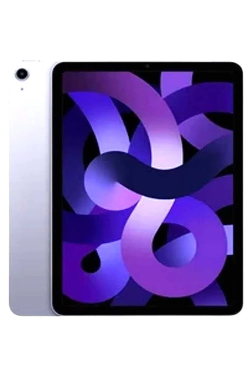 Apple iPad air 第５世代 iPad Air (5th generation) - Tech Specs - Apple Support