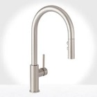Miseno MNO191LZSS - Kitchen Faucet