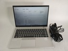 HP EliteBook 840 G7 Core i5-10210U 1.60 GHz 16 GB 512 GB NVMe Windows 11 Pro
