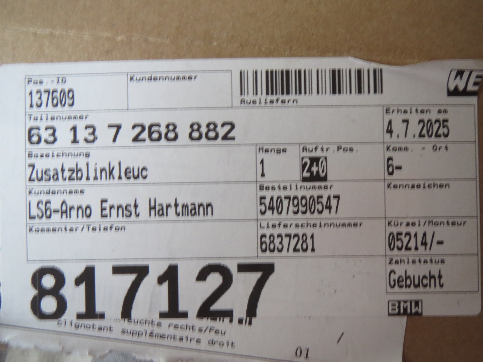 Bild 6 von 6
