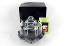 Arthur Court American Traditional Cheese/Dessert Pedestal Stand & Glass Dome