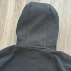 Picture 19 of 19