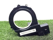 3M5T3F818AC SENSOR / SENSOR.GIRO / 664477 FÜR MAZDA 5 BERL. CR 2.0 DIESEL CAT