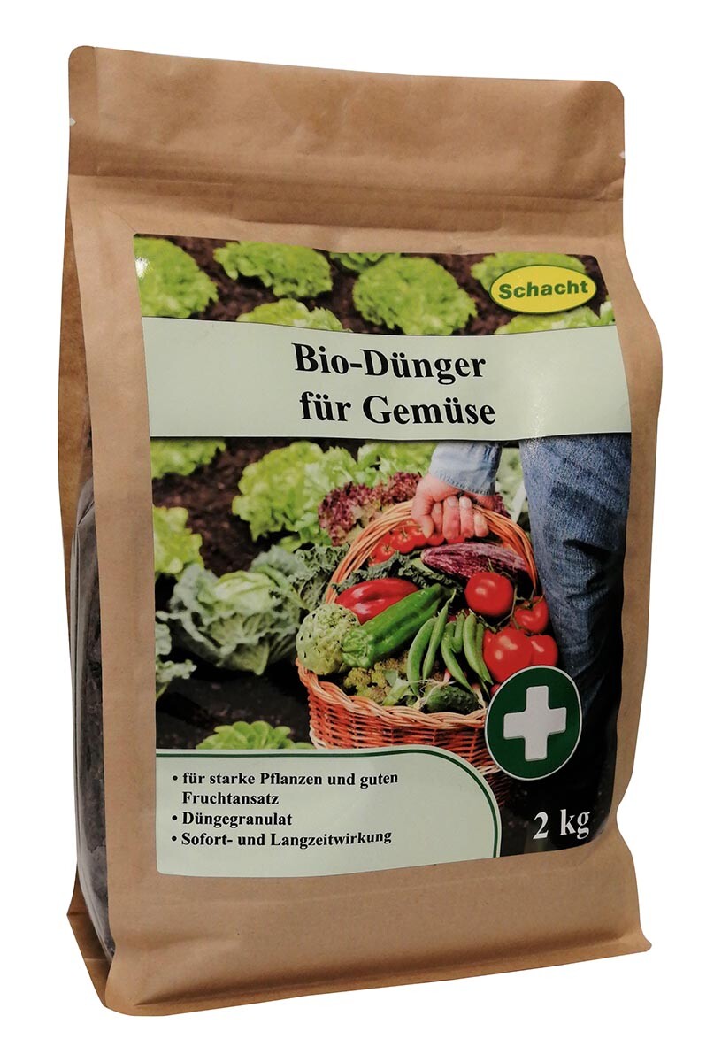 brauchen tomaten dnger Tomatendnger flssig